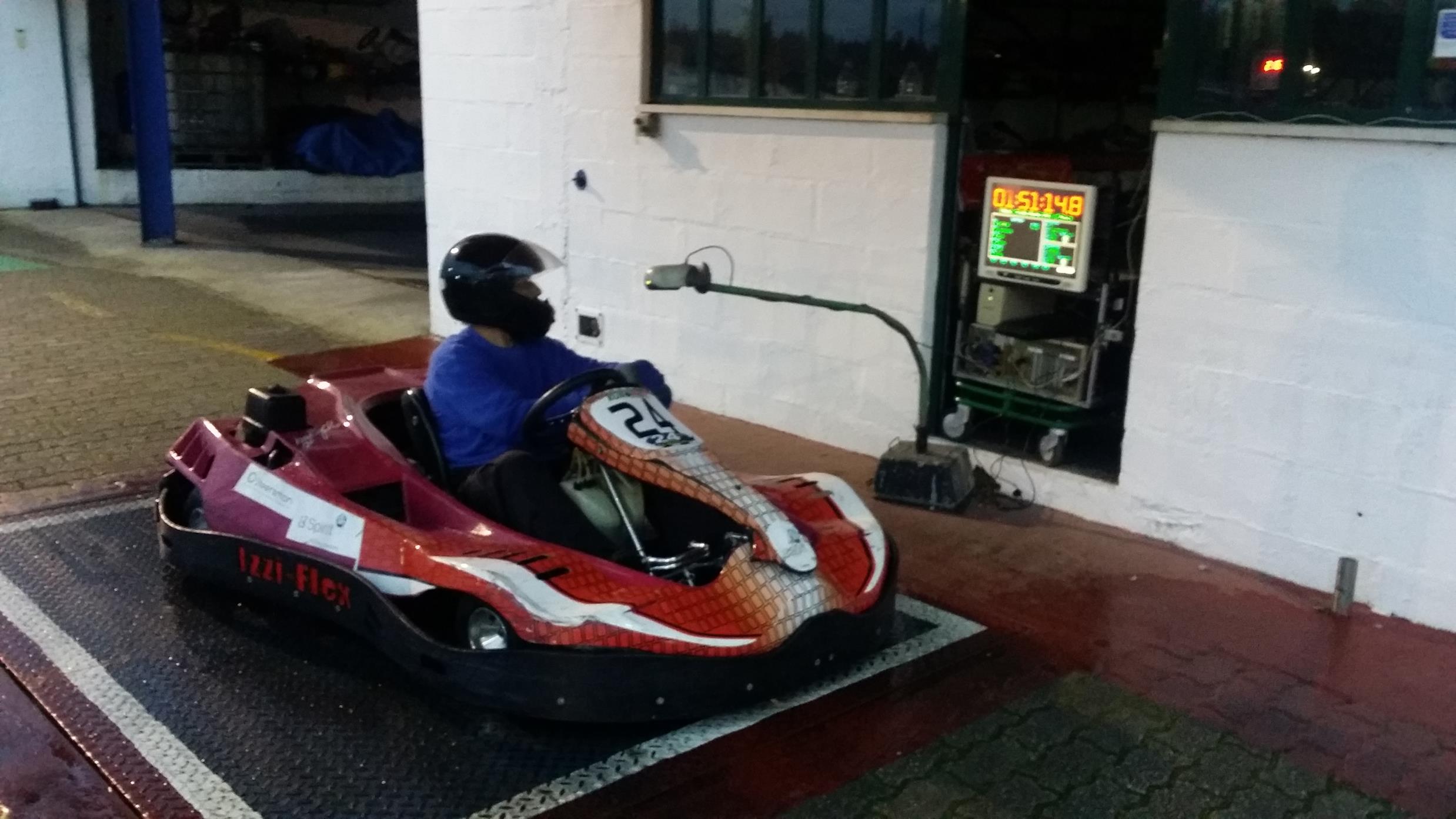 Troféu do Molde 2016 - 1ª Prova15